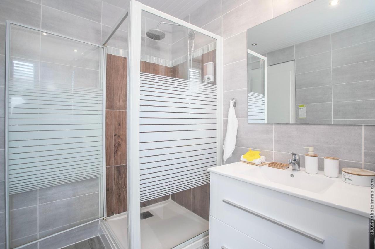 Foyal Suites Fort-de-France Exteriör bild